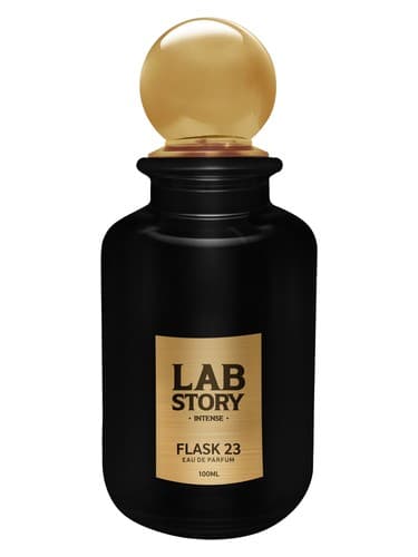 Flask 23