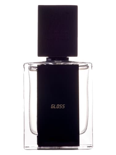 Gloss