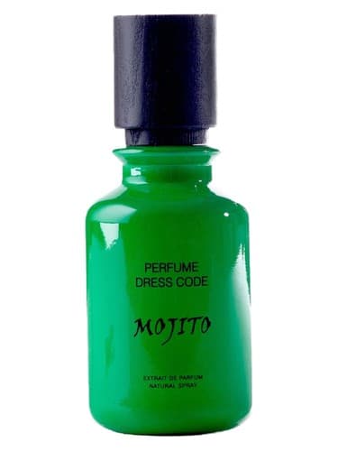 Mojito - موهیتو
