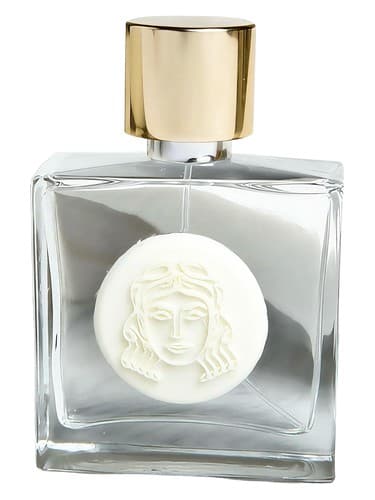 Mastic Onirique