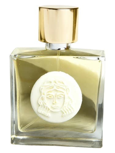 Leather Forever - چرم برای همیشه