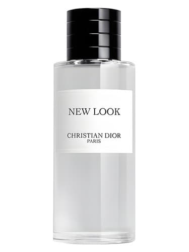 New Look 2024 - نیو لوک ۲۰۲۴
