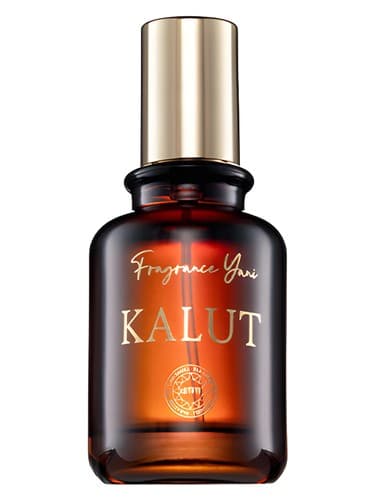 Kalut