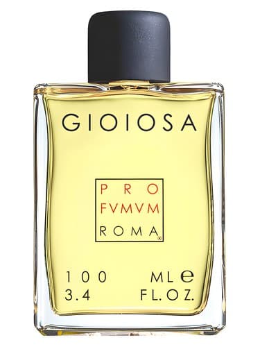 Gioiosa - جویوسا