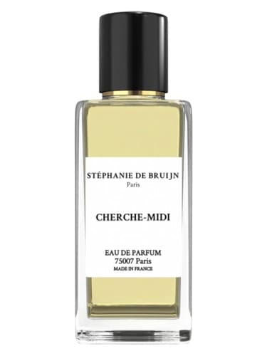 Cherche-Midi