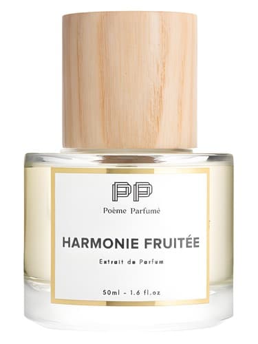 Harmonie Fruitée - هارمونی فروته