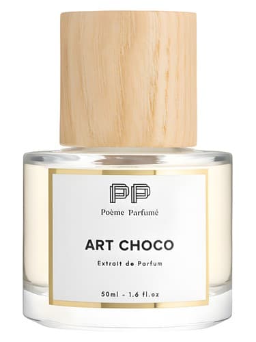 Art Choco