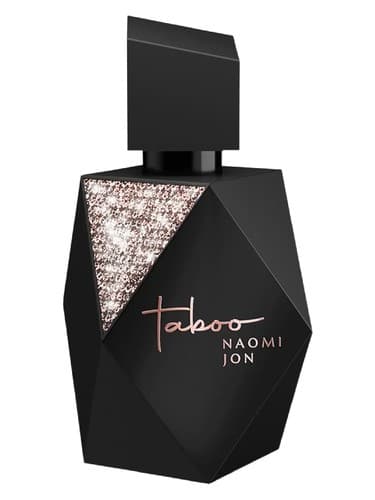 Taboo - تابو