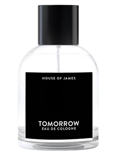Tomorrow