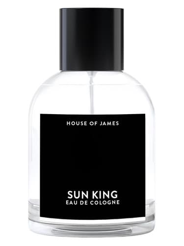 Sun King - کینگ سان
