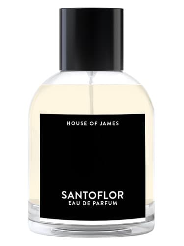 Santoflor