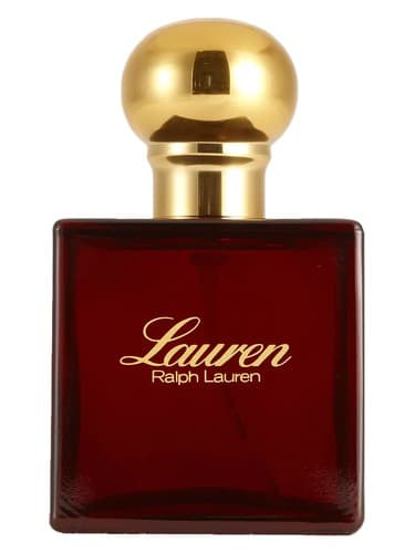Lauren - لورن