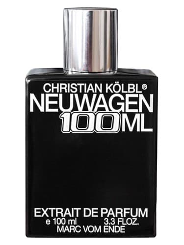 Neuwagen