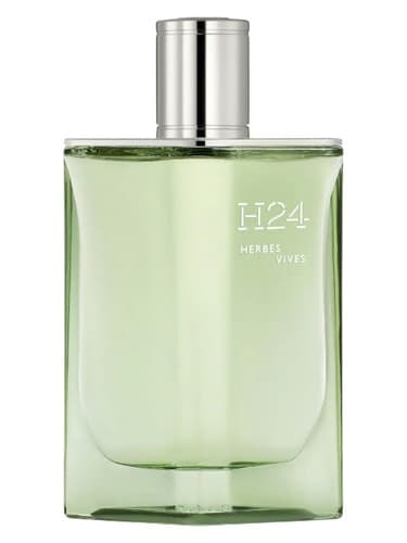 H24 Herbes Vives