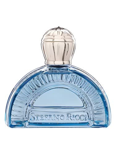 Blue Classic - کلاسیک بلو