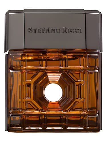 Firence Eau de Parfum