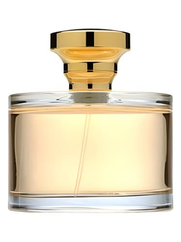 Glamourous - گلاموروس