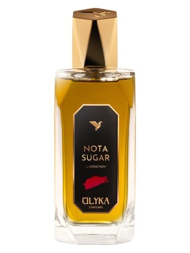 Nota Sugar - نوتا شوگر
