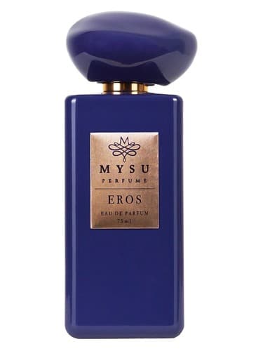 Eros - اروس