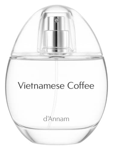 Vietnamese Coffee - ویتنامیز کافی