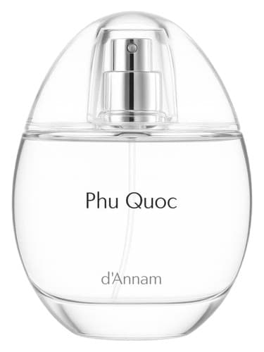 Phu Quoc - فو کوک