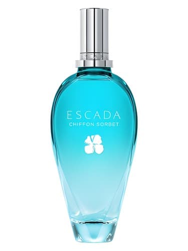Chiffon Sorbet Eau de Toilette - شیفون سوربت او دو تویلت