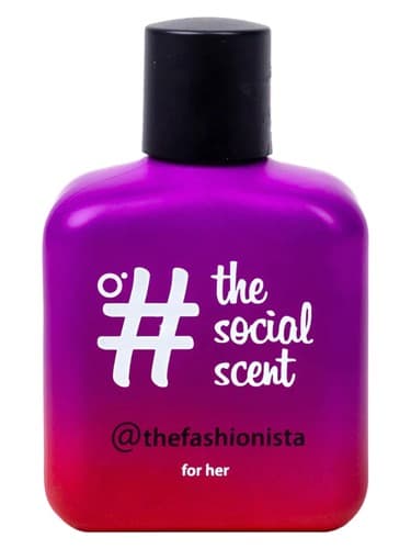 @thefashionista 