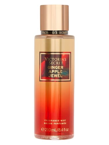 Ginger Apple Jewel - نگین اپل زنجبیلی