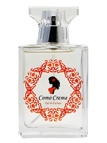 Como Crema - کومو کرما