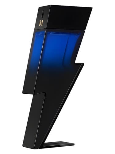 Bad Boy Cobalt Elixir - بد بوی کبالت الکسیر