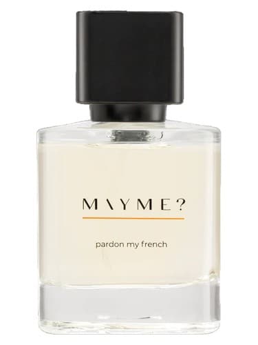 pardon my french (2023)