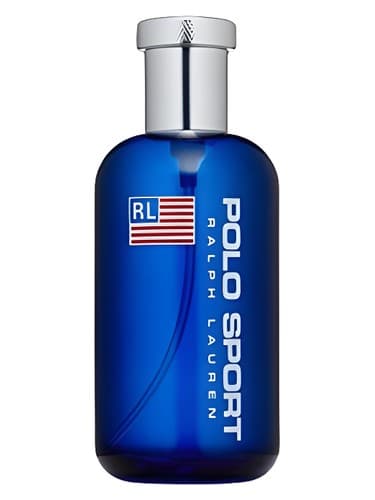 Polo Sport - پولو اسپرت