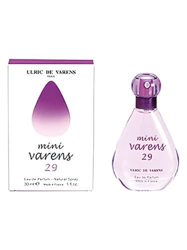 Mini Varens 29