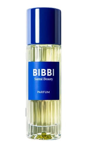 Santal Beauty - زیبایی سانتال