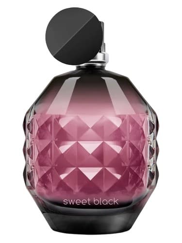 Sweet Black
