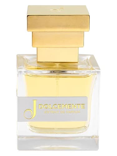 Dolcemente - دولچمنته