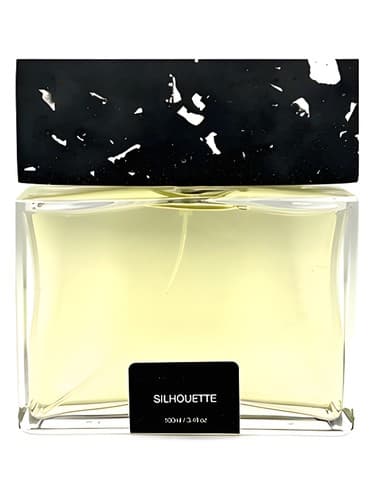 Silhouette - سیلوئت