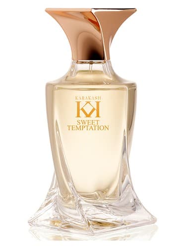 Sweet Temptation - وسوسه سوییت