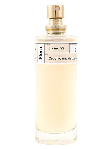 Spring 22 - اسپرینگ 22