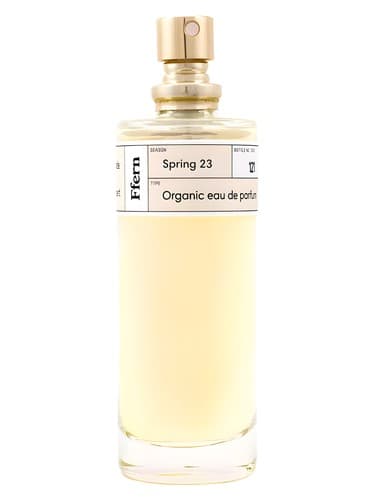 Spring 23 - اسپرینگ 23
