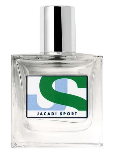 Jacadi Sport - جکادی اسپورت