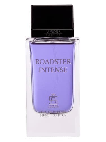 Roadster Intense