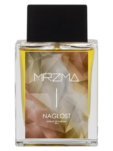 Naglost