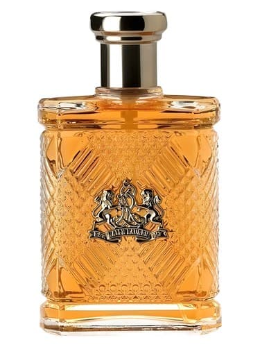 Safari for Men - سافاری فور من