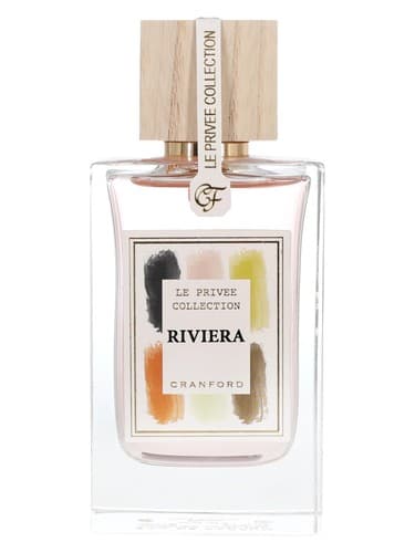 Riviera - ریویرا