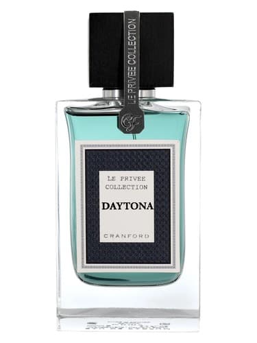 Daytona - دیتونا