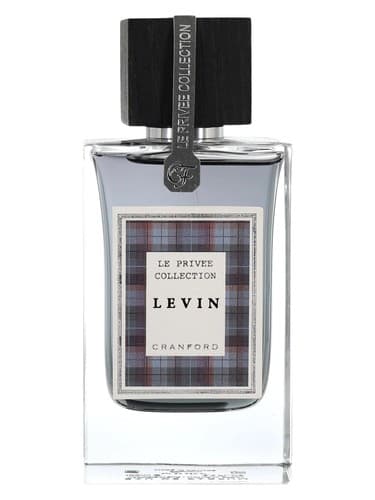 Levin