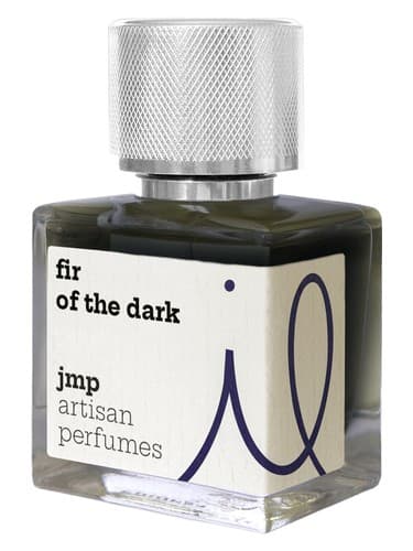 Fir of the dark