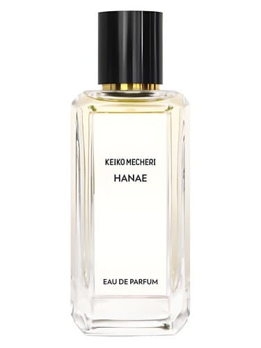 Hanae - هانائه