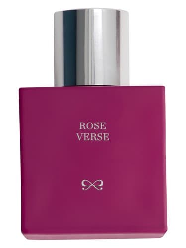 Rose Verse
